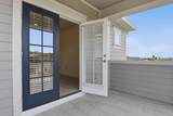 584 Moon Shell Circle - Photo 16