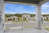584 Moon Shell Circle - Photo 17