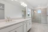 584 Moon Shell Circle - Photo 19