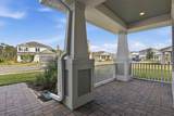 584 Moon Shell Circle - Photo 2