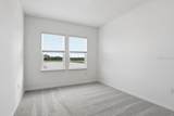 584 Moon Shell Circle - Photo 20