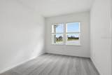 584 Moon Shell Circle - Photo 21