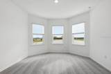 584 Moon Shell Circle - Photo 22