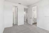 584 Moon Shell Circle - Photo 24