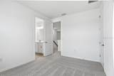 584 Moon Shell Circle - Photo 25