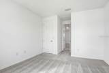 584 Moon Shell Circle - Photo 26