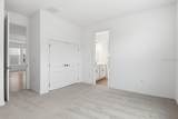 584 Moon Shell Circle - Photo 27