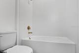 584 Moon Shell Circle - Photo 28