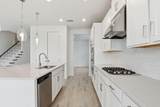 584 Moon Shell Circle - Photo 4