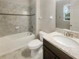 16136 Monterey Greens Circle - Photo 10