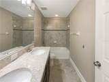 16136 Monterey Greens Circle - Photo 17