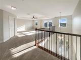 16136 Monterey Greens Circle - Photo 19