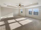 16136 Monterey Greens Circle - Photo 20