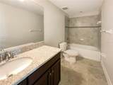 16136 Monterey Greens Circle - Photo 21