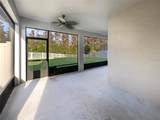 16136 Monterey Greens Circle - Photo 22