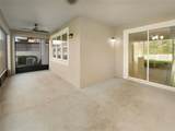 16136 Monterey Greens Circle - Photo 24