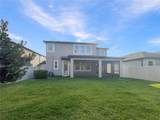 16136 Monterey Greens Circle - Photo 5