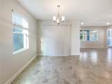 16136 Monterey Greens Circle - Photo 6