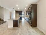 16136 Monterey Greens Circle - Photo 7