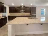16136 Monterey Greens Circle - Photo 8