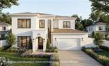 105 Tangelo Court - Photo 1