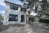 105 Tangelo Court - Photo 11