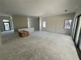105 Tangelo Court - Photo 12