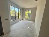 105 Tangelo Court - Photo 13