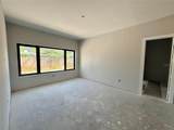 105 Tangelo Court - Photo 14