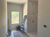 105 Tangelo Court - Photo 15