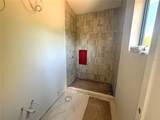 105 Tangelo Court - Photo 16