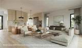 105 Tangelo Court - Photo 2