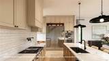105 Tangelo Court - Photo 3