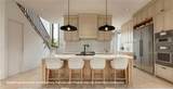 105 Tangelo Court - Photo 4