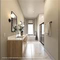 105 Tangelo Court - Photo 7