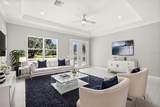 319 Water Shore Drive - Photo 3