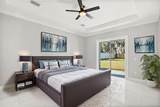 319 Water Shore Drive - Photo 8
