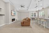 15607 Sylvester Palm Drive - Photo 6