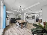 839 Lake Evalyn Drive - Photo 3