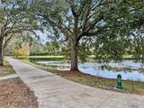 839 Lake Evalyn Drive - Photo 40