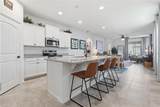 16125 Azure Key Street - Photo 13