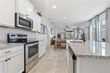 16125 Azure Key Street - Photo 14