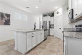 16125 Azure Key Street - Photo 15
