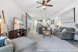 16125 Azure Key Street - Photo 20
