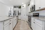 16125 Azure Key Street - Photo 5