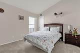 1154 Bloomingdale Drive - Photo 19