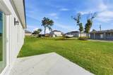 4160 133RD Lane - Photo 10