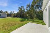 4160 133RD Lane - Photo 11