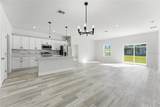 4160 133RD Lane - Photo 12