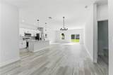 4160 133RD Lane - Photo 14